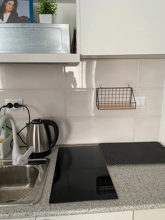 Уютный уголок для вас