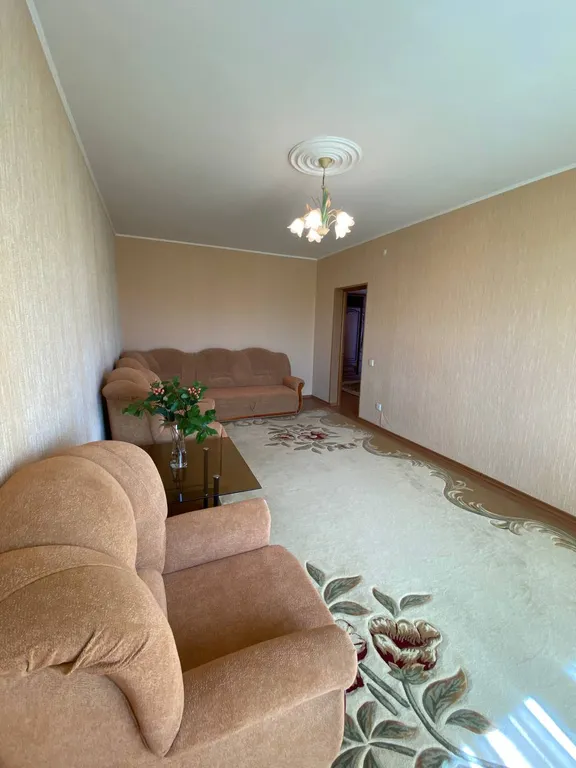 Изумрудный стиль в 5 минутах до моря