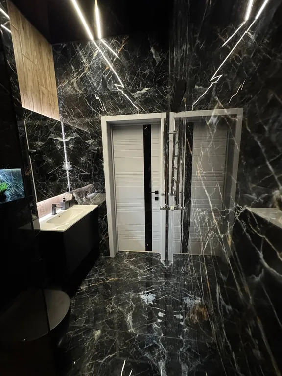 Гостевой дом relax house