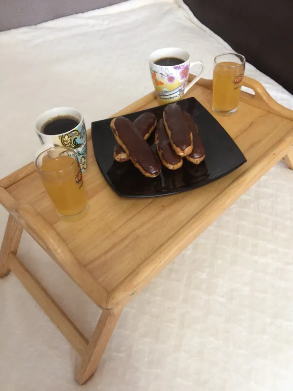 Уютная чистая квартира в центре города