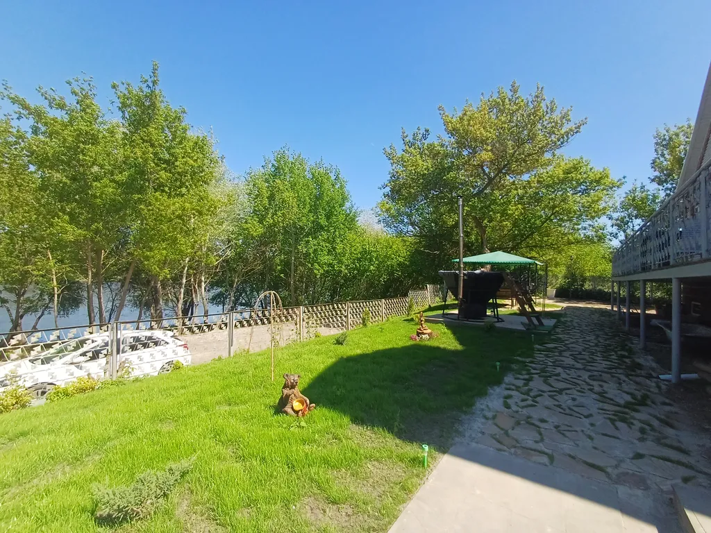 Отметь праздник с размахом в удаче