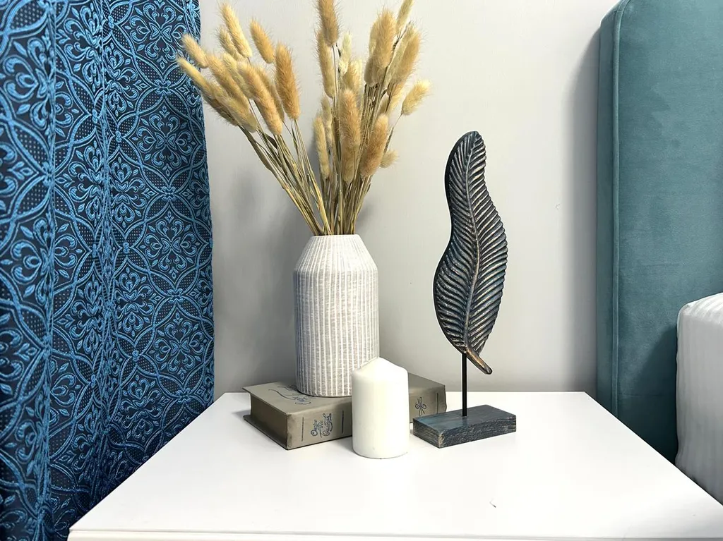 Квартира Вдохновляющая студия Блюз рядом со знаменитым Арбатом — Алматы