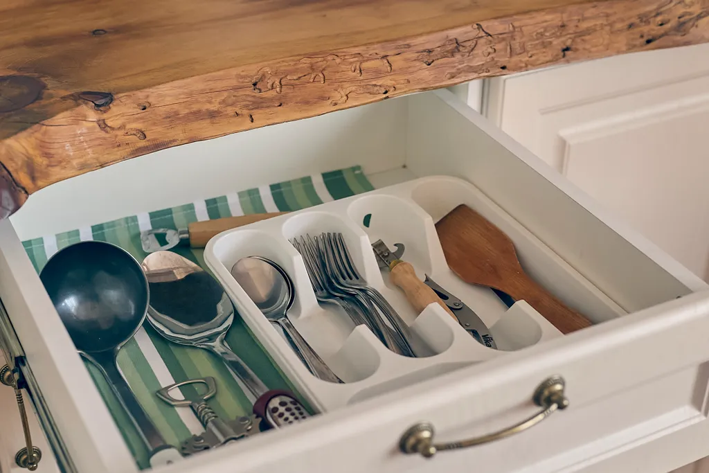 Коттедж Кедровый домик — Казачий Брод