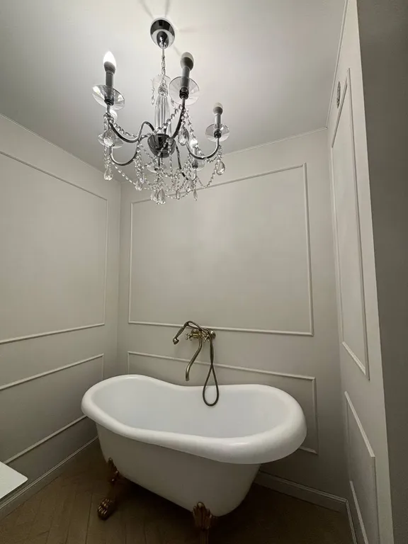 Уютный коттедж на свежем воздухе