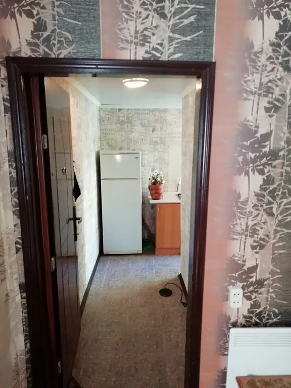 Коттедж Коттедж в 7 минутах от моря — Лазаревское