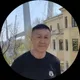 Леонтий Егорович