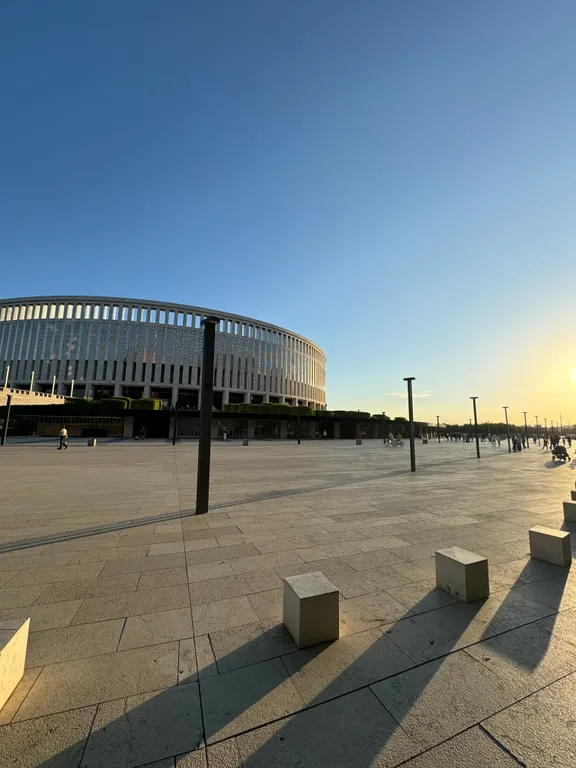 Квартира 2-комнатная Квартира — Краснодар