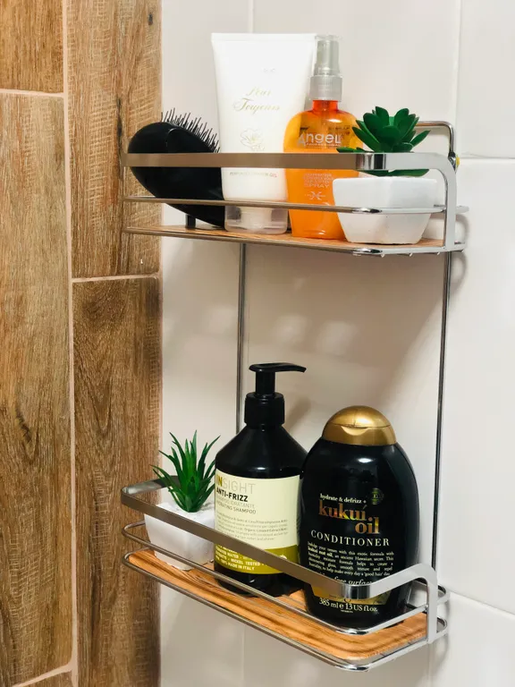 Квартира-студия в можжевеловом заповеднике