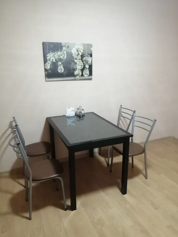 Коттедж Комфортабельный дом — Геленджик