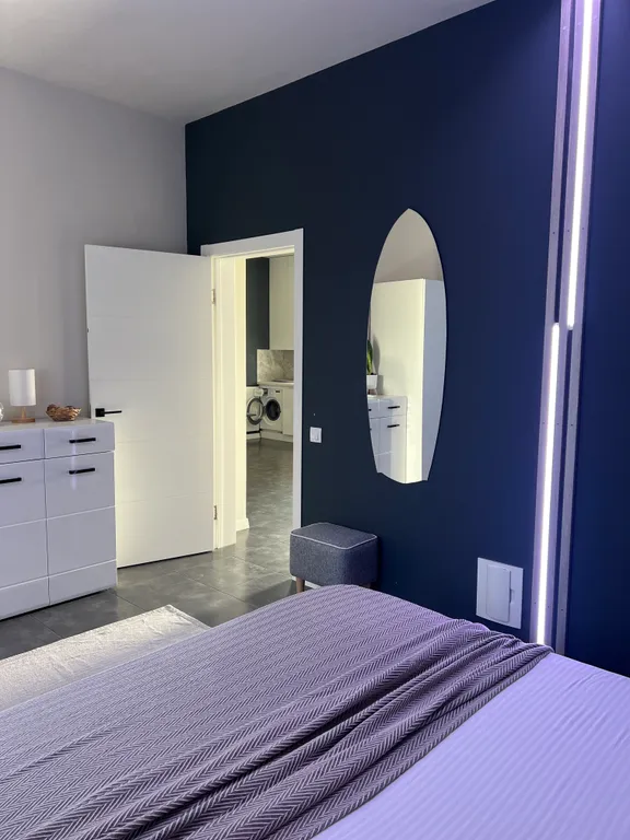 5-комнатный Дом