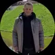 Олег