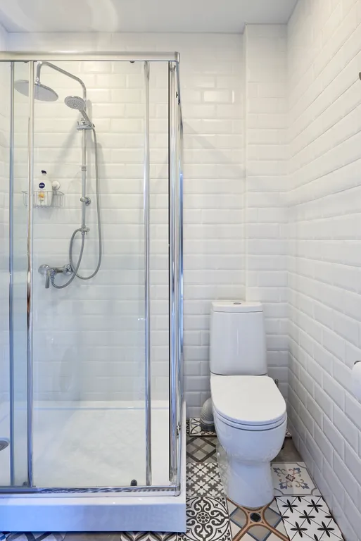 Студия Riderspot для счастливых людей