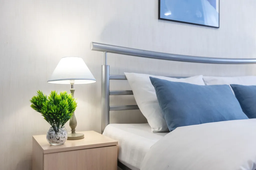 Изысканная квартира в центре