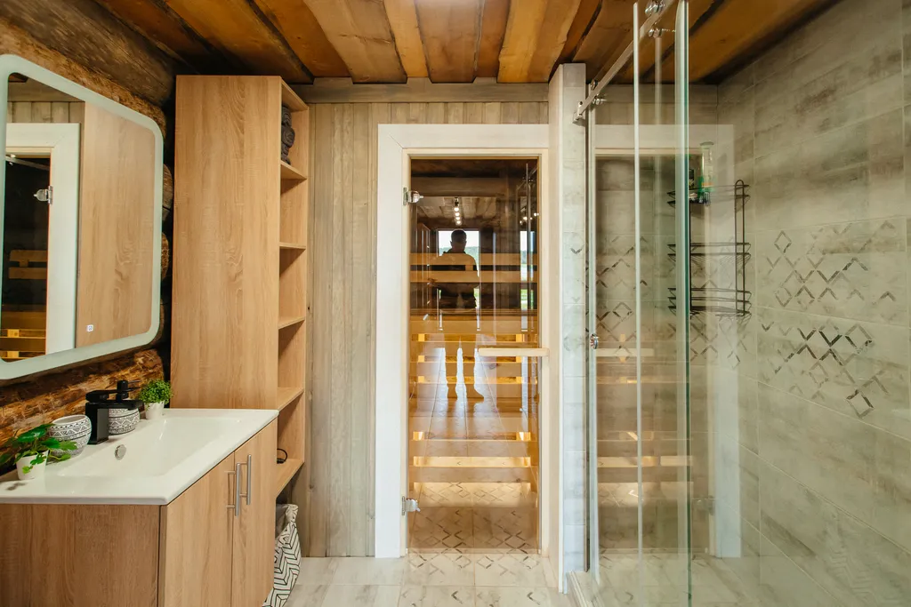 4-комнатный Дом