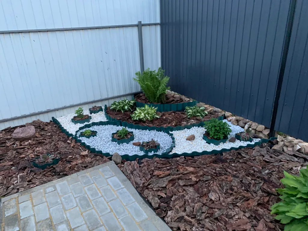 Дом для комфортного проживания