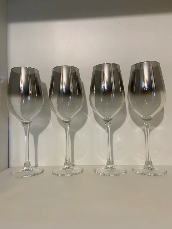 Квартира в самом центре города