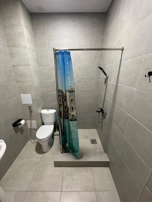 Двухместный стандарт