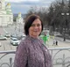 Людмила