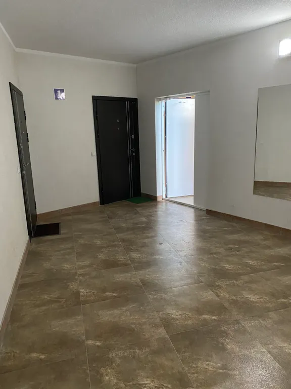 Квартира Солнечная квартира у моря — Светлогорск