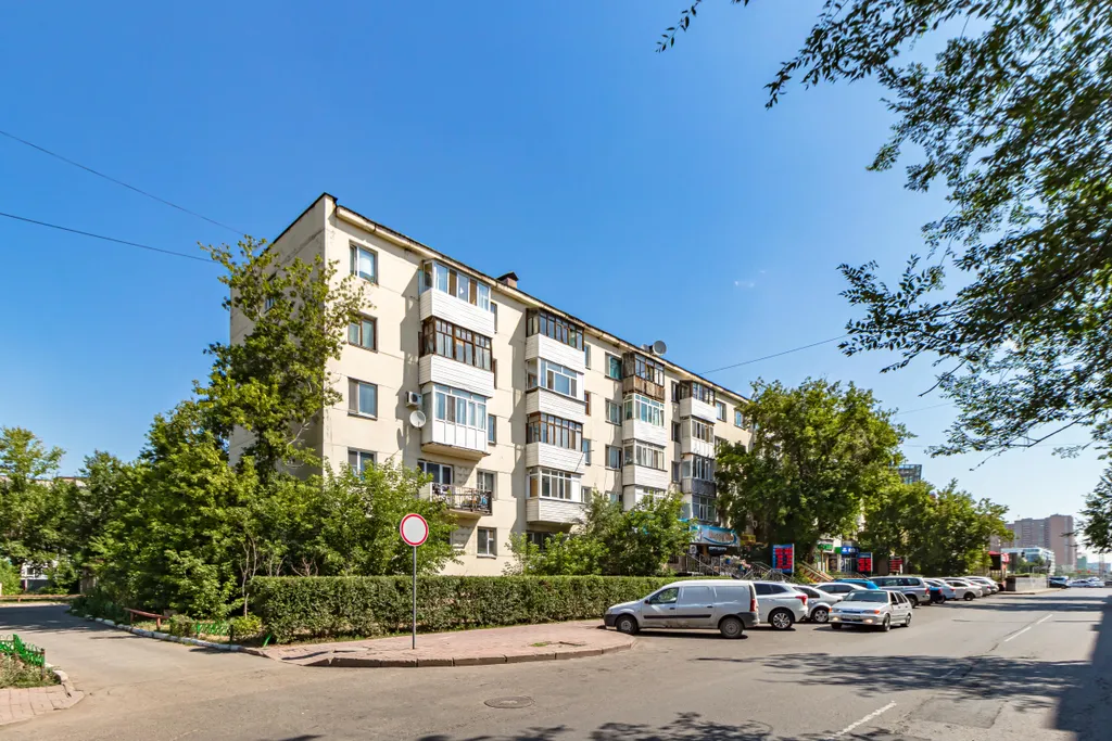 Республика-Набережная