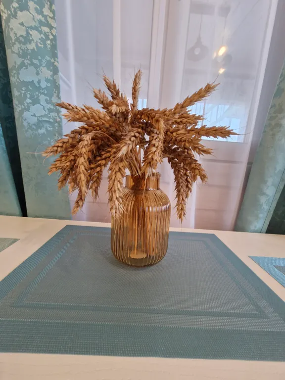 Уютный домик для семейного отдыха