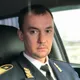 Алесандр