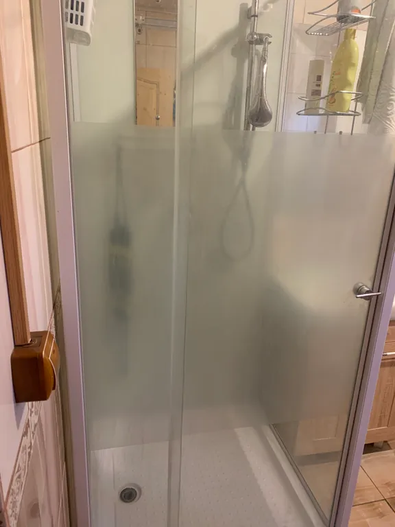 Коттедж Уютный Дом в сердце новой Москвы — Ватутинки