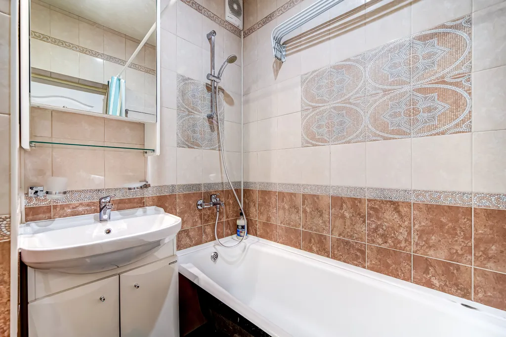 Квартира Квартира Ryss' 2BR Apt on Vaska 1 — Санкт-Петербург