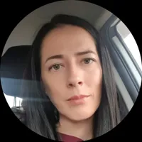 Лина