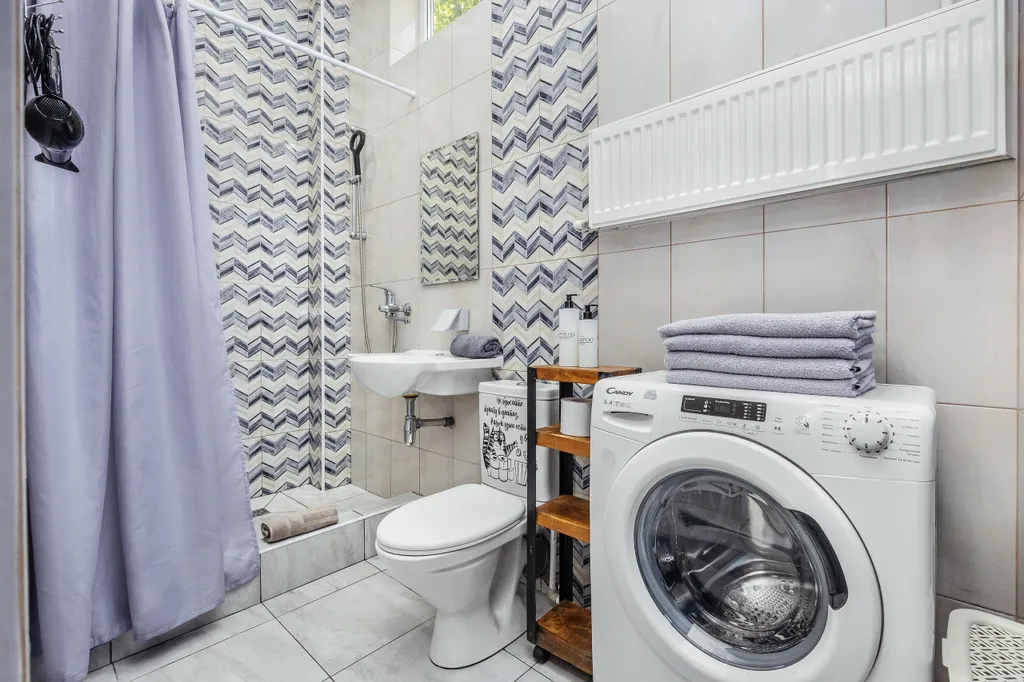 Коттедж Дом с видом на горы Sunny Day — Сочи