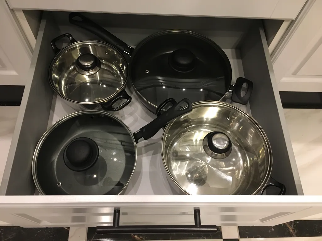 Квартира Двухкомнатная квартира рядом с Невским — Санкт-Петербург