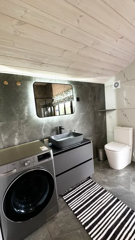 Экоферма Velvet