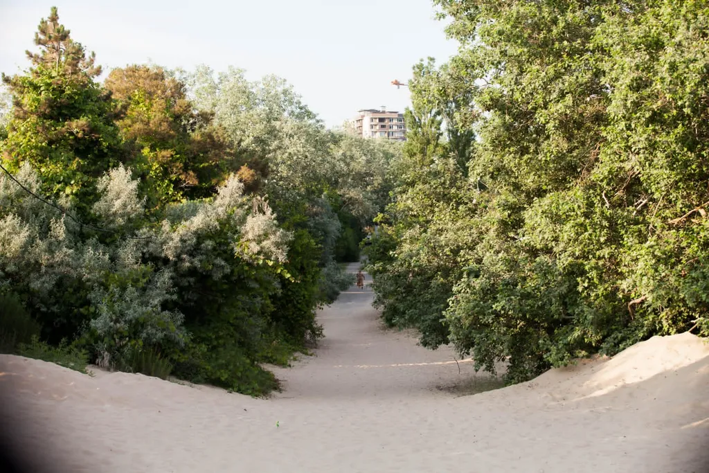 Квартира Уютные апартаменты в шаговой доступности от моря — Анапа