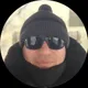Павел