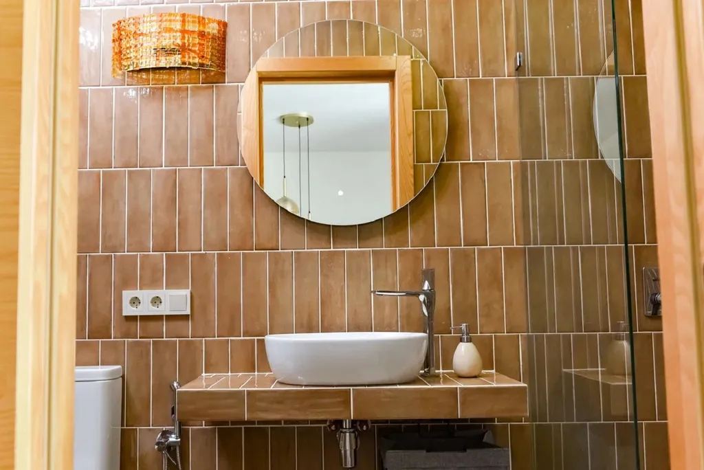 Уютный дом в Казачьей бухте