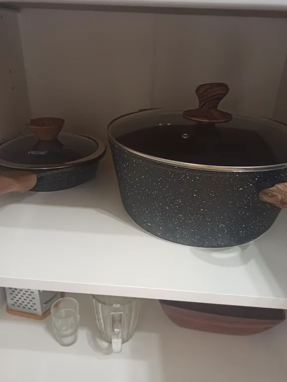 Квартира район победы