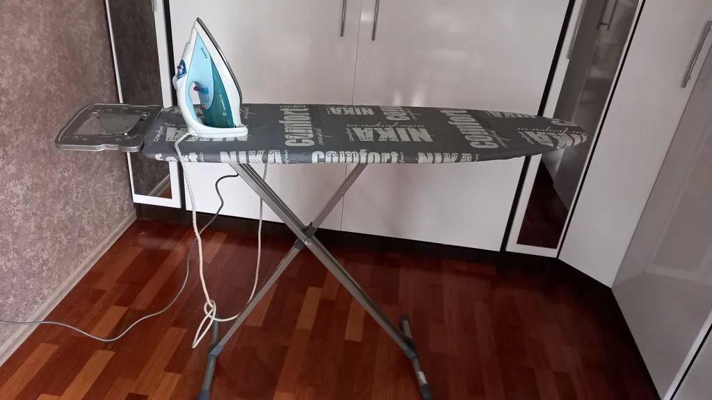 Квартира Уютная квартира в центре Ломоносова — Ломоносов