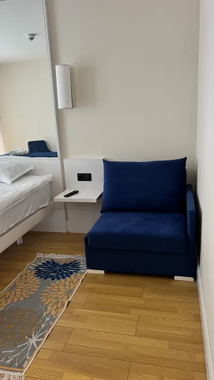 Студия Орби (740)