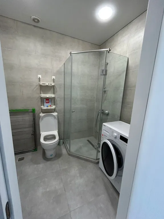 Whait Sails Apartments у бассейна для большой семьи