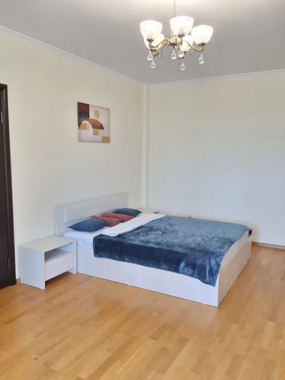 ОТЧЕТНЫЕ ДОКУМЕНТЫ.По запросу.