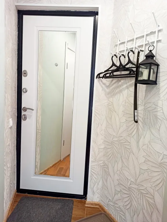 Тат Хаус на улице Габдуллы Тукая 9