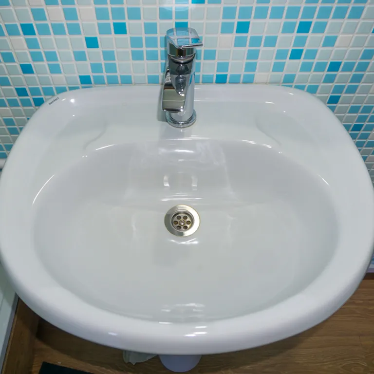 Благоустроенный 3-местный дом с видом на горы