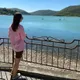 Дарья