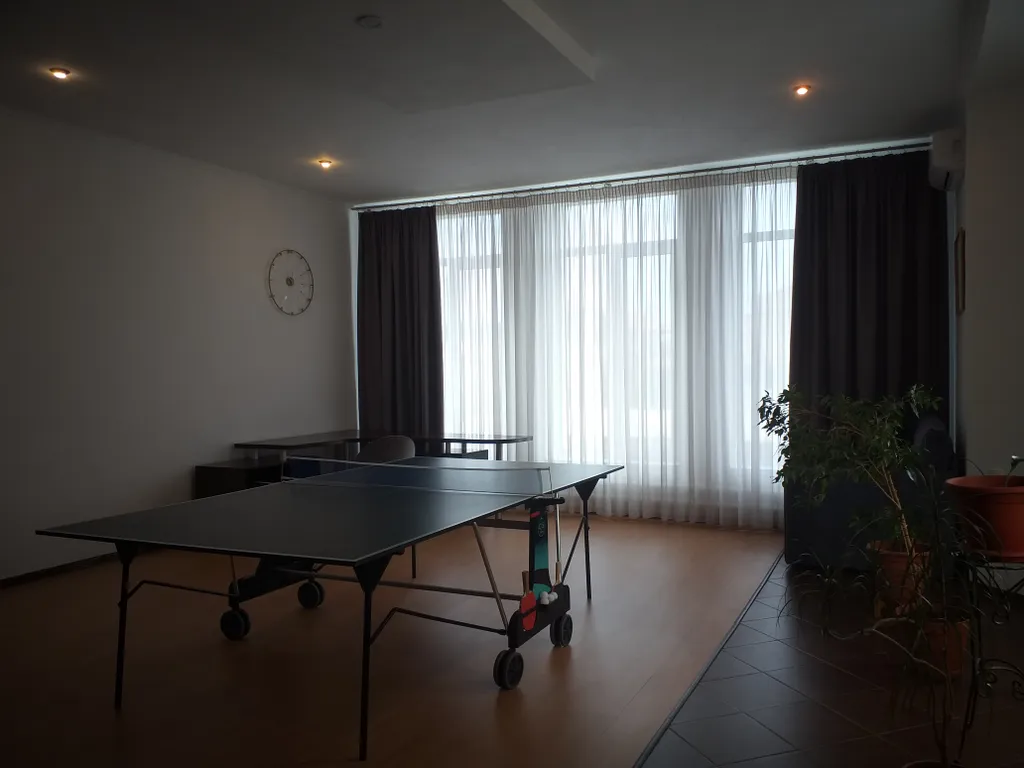 Комфортный дом у моря