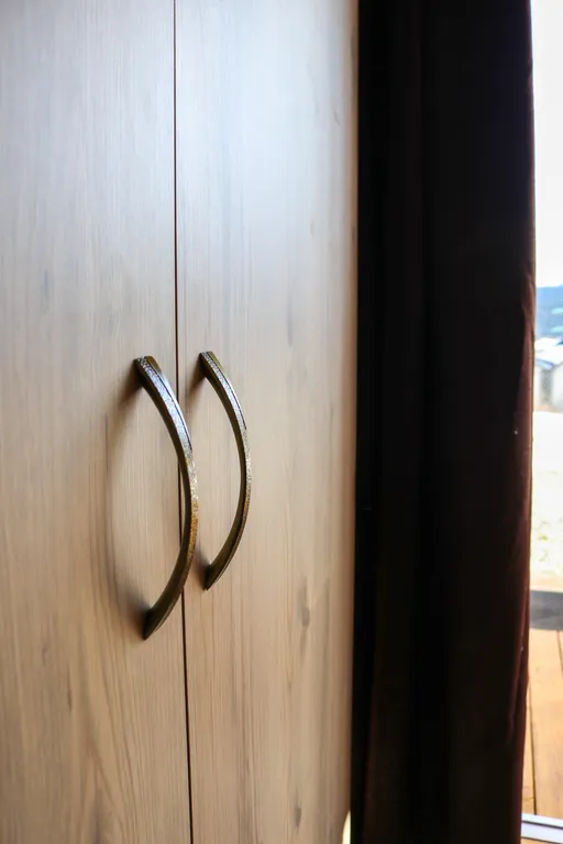 Коттедж Домик для дружной компании друзей — Архыз