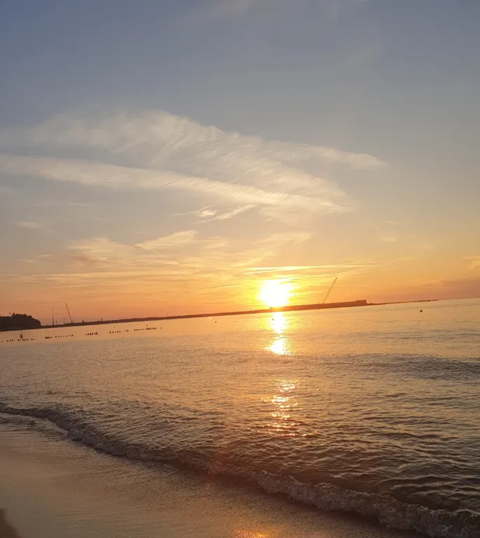 Квартира Квартира у моря — Пионерский