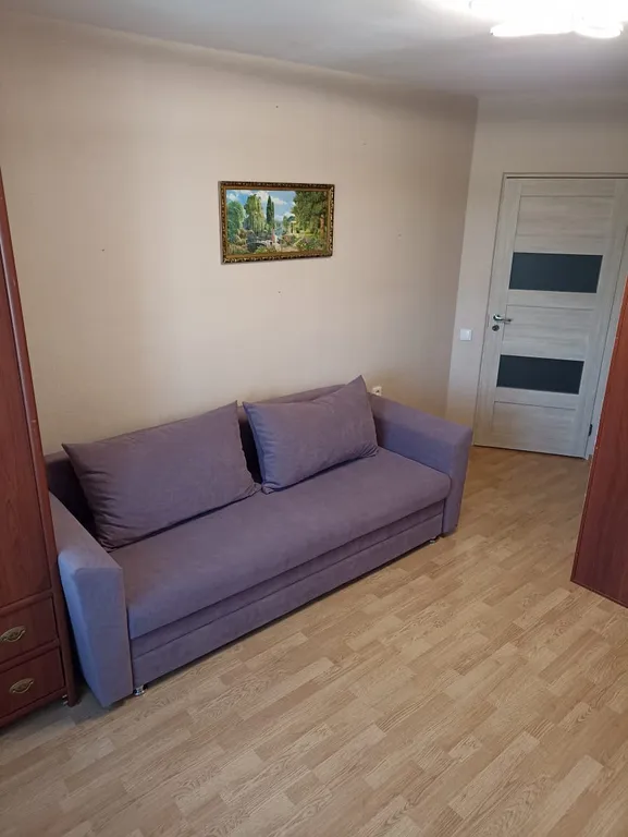 Квартира в центре города Бирск