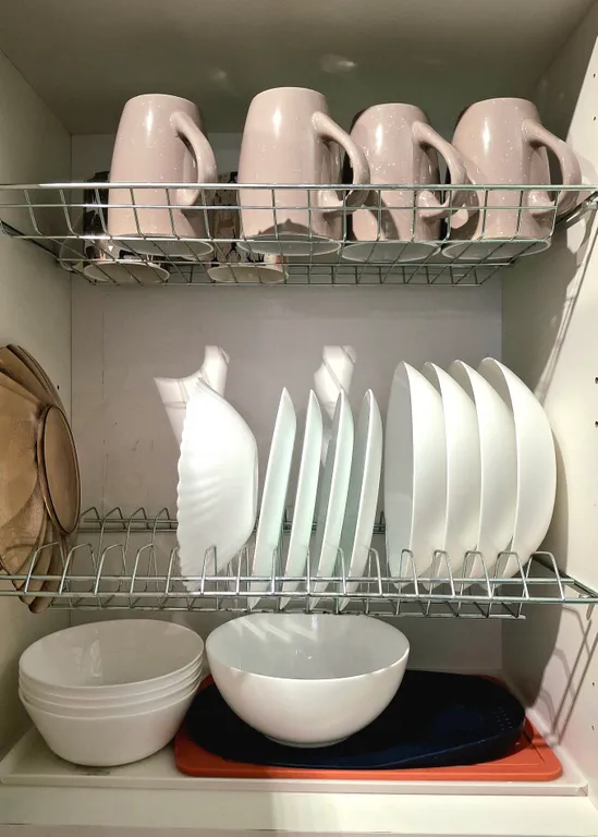 Уютная квартира рядом с ОКБ и Перинатальным центром