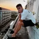 Поздняков Игорь