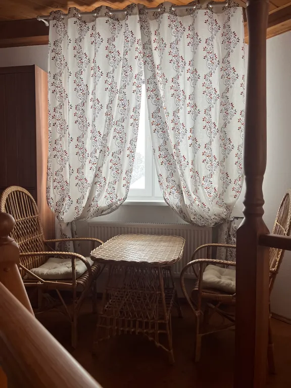 Novlyanskoe Village просторный и уютный коттедж с баней